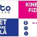 Kineto Medicalyo - Cabinet Recuperare Medicala