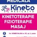 Kineto Medicalyo - Cabinet Recuperare Medicala